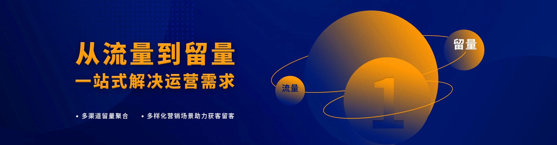 丰宁信息流优化