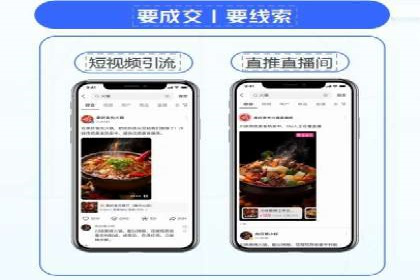 网络推广开户全流程解析：成功案例揭秘
